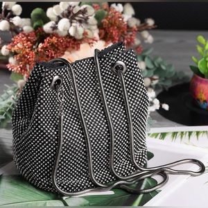 NWT Women’s luxury handbag